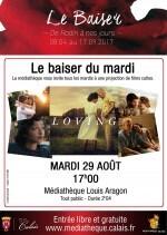 baiser29aout.jpg