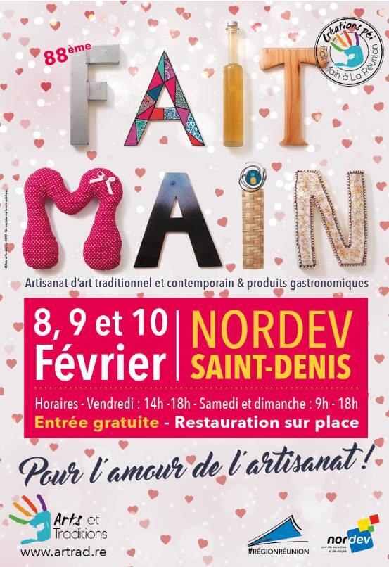 88ème salon fait main 2019.jpg