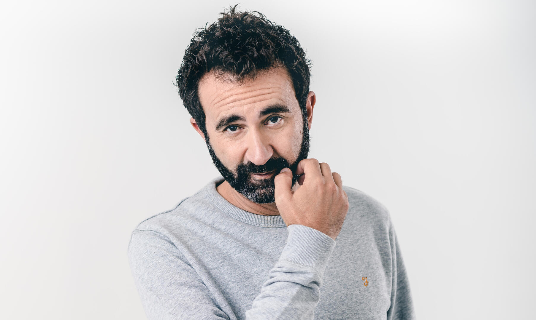 07.05.21 Mathieu Madénian.jpg