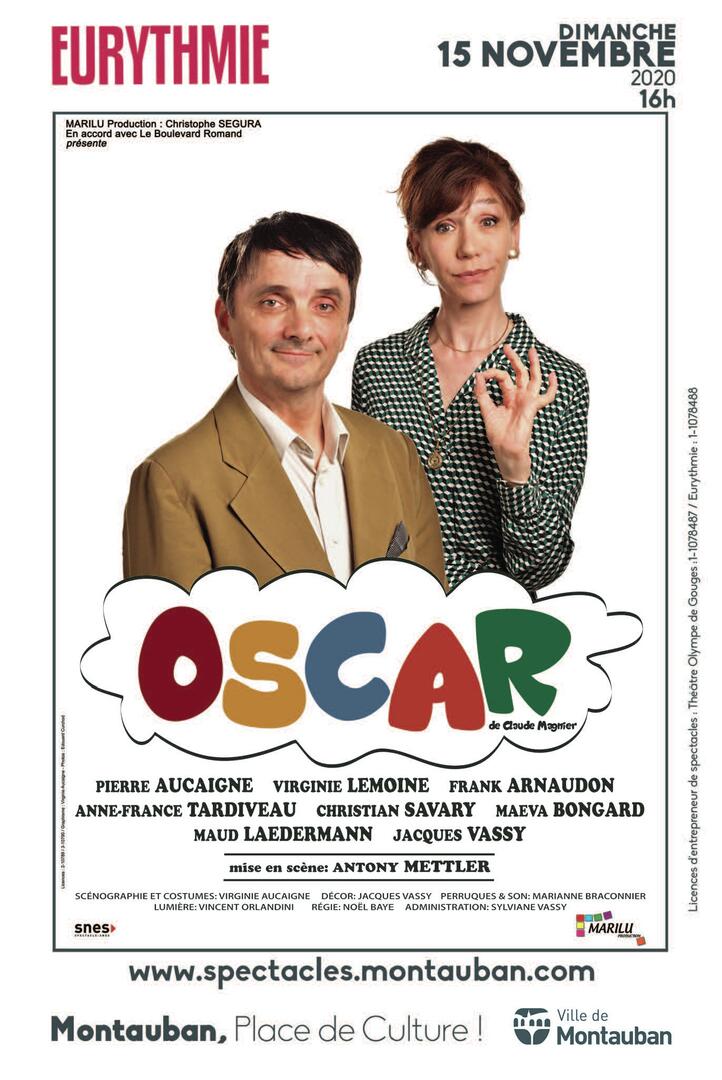 Affiche-oscar.jpg
