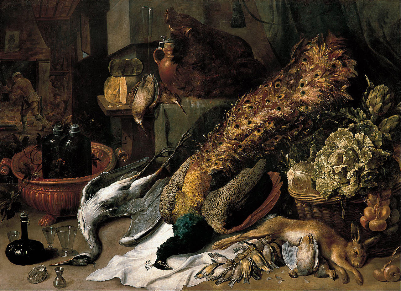 Frans-Snyders.-Nature-morte-avec-rafraichisseur-a-vin.jpg