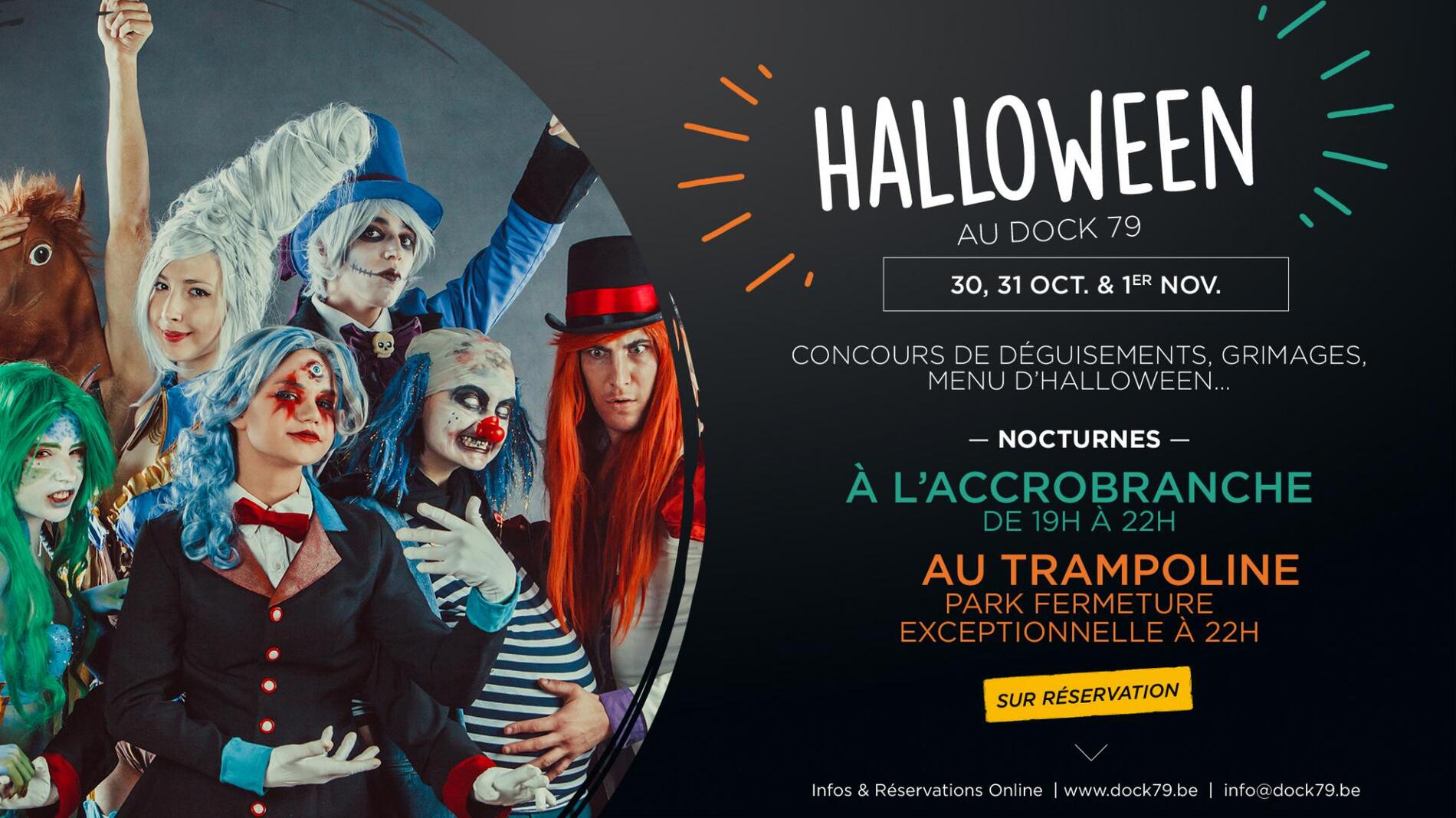 5a-2-ban-halloween-copie.jpg