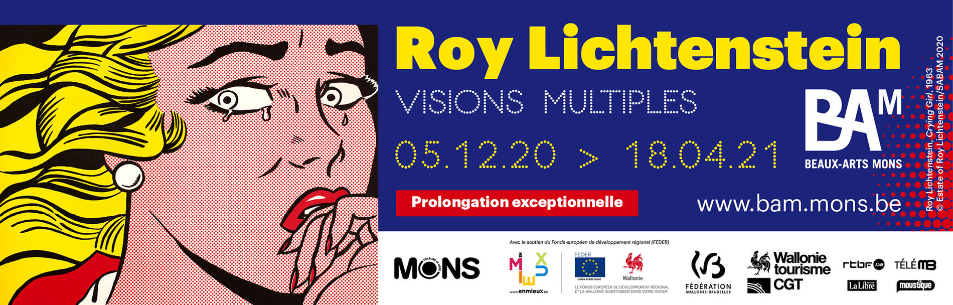 Banner site Ville de Mons 1920x615pxl_prolongation.jpg
