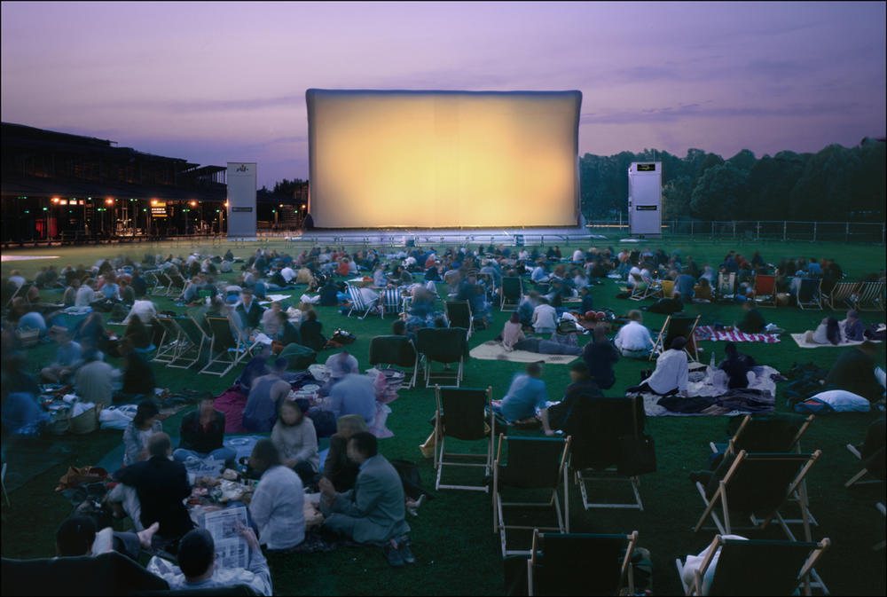ciné plein air.jpg