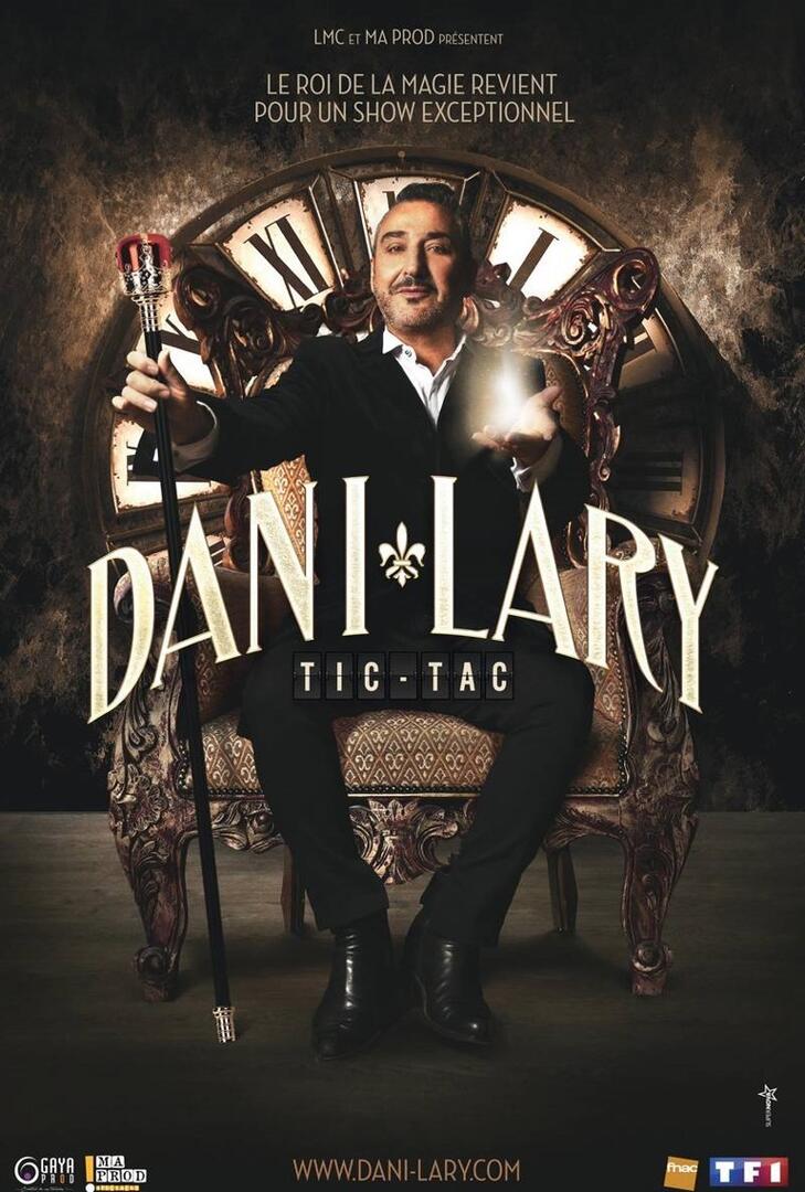 dani lary.jpg
