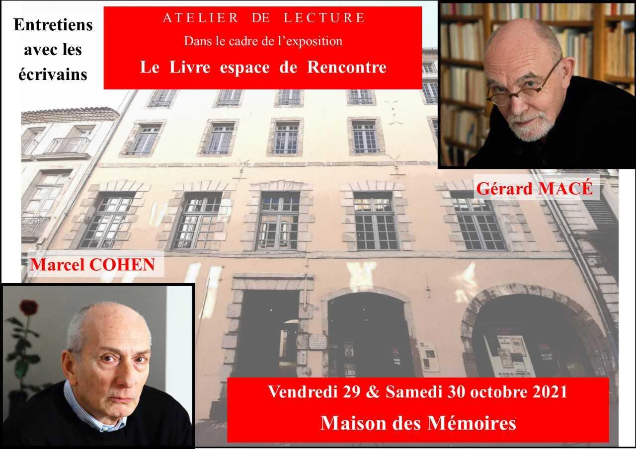conférence maison des mémoires.jpg