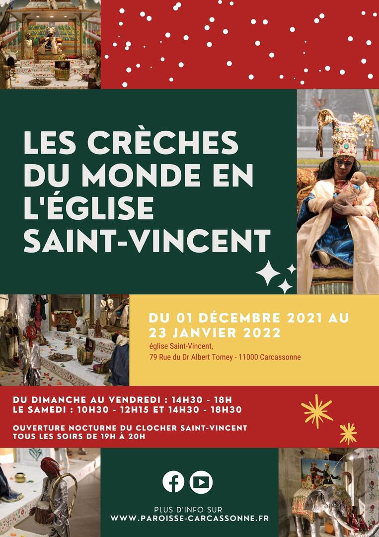 Affiche_crèche_2021 (002).jpg