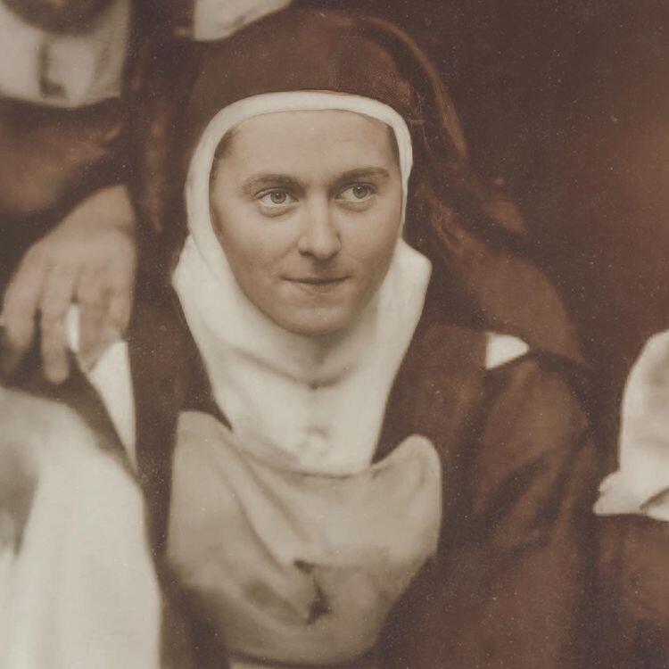 Sante_therese.jpg