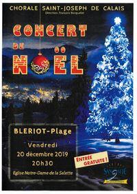 concert de noel eglise notre dame blériot 20dec.jpg