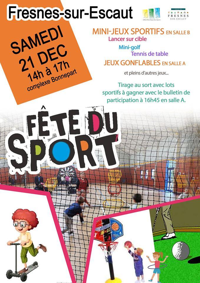 21dec-fête du sport.jpg