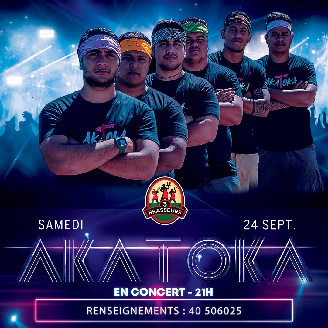 Visuel_Event_Concert Akatoka.jpg