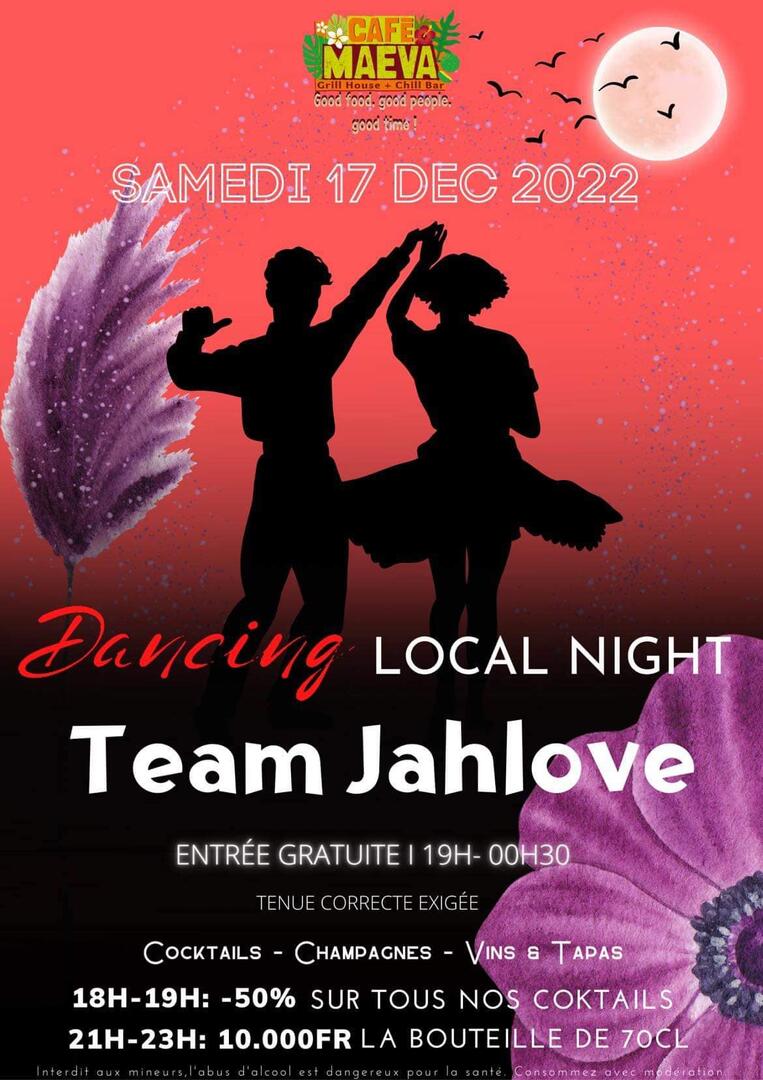 Visuel_Event_Dancing Local Night.jpg