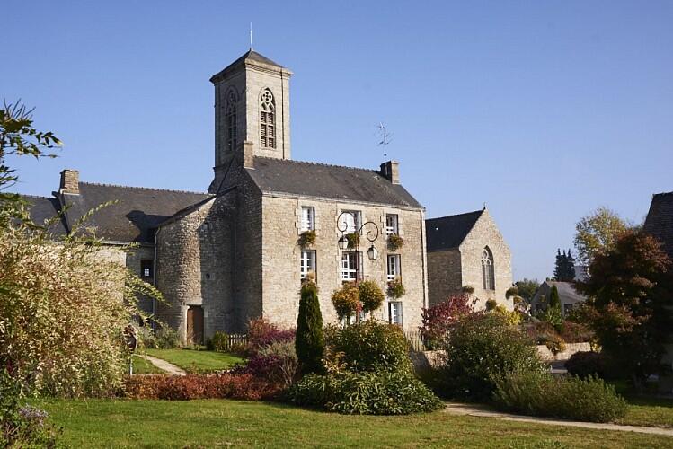 eglise saint-isidore.jpg