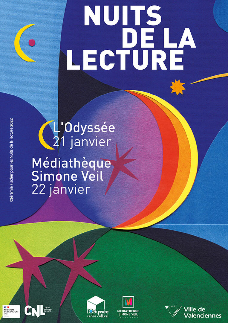 nuits-lecture-odysée.jpeg