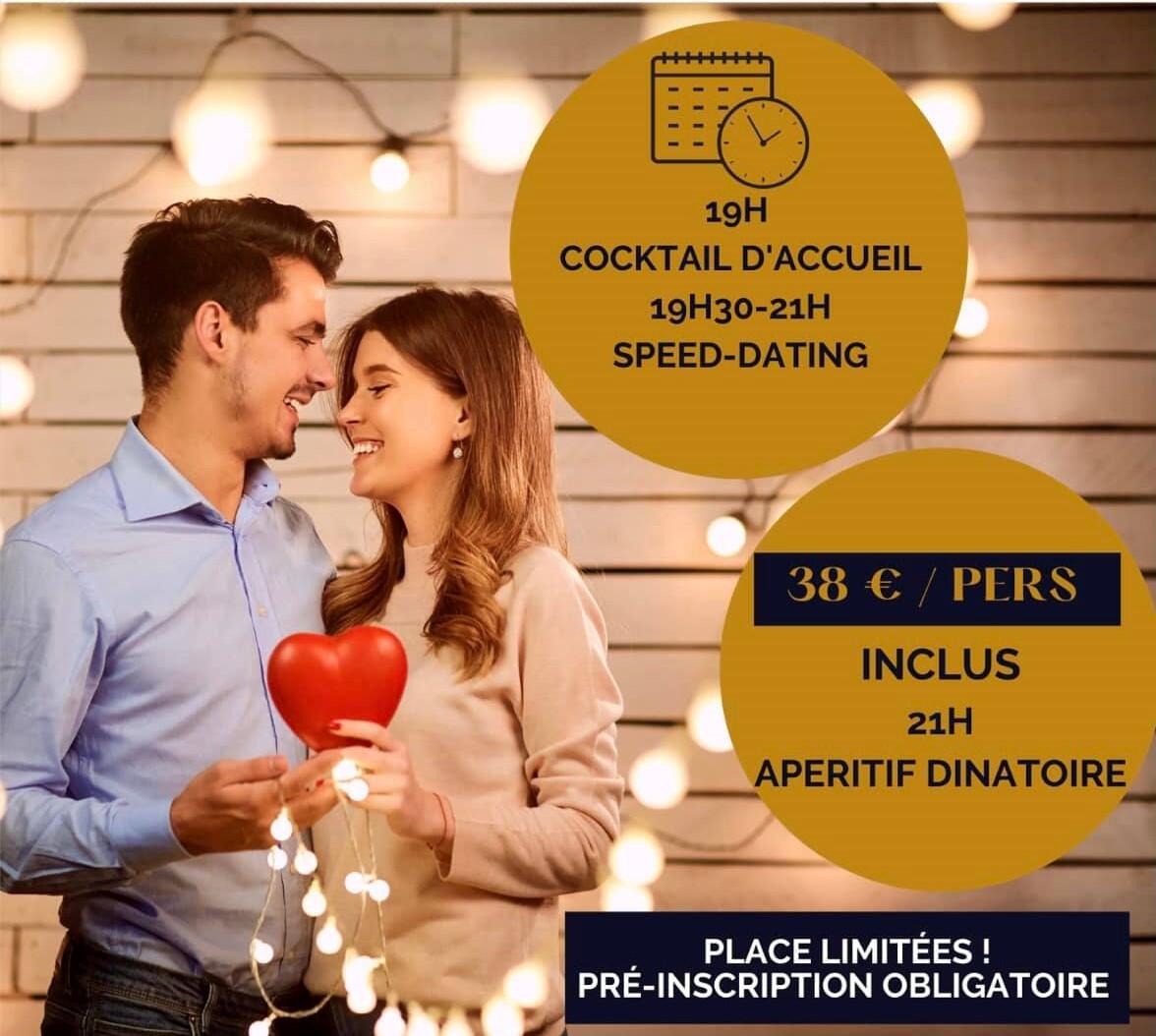 saint valentin couvent carcassonne.jpg