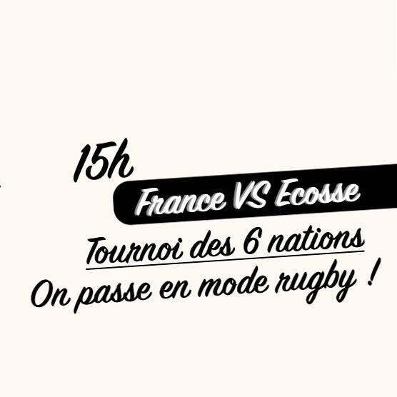 Les Matelots - Rugby.jpg