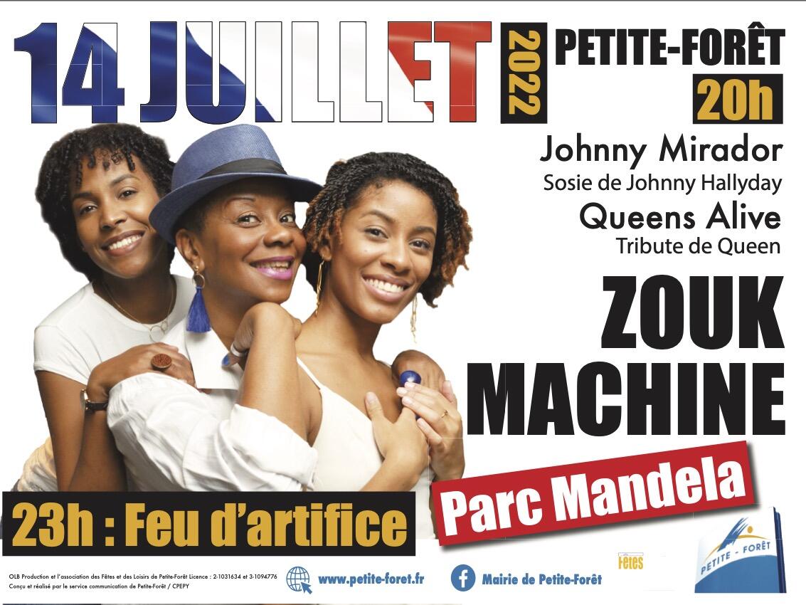 14juillet-petite-forer.jpeg