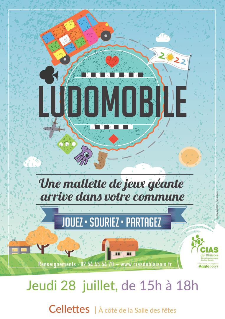 export_Ludomobile-ete22_cellettes_280722_page-00011.jpeg