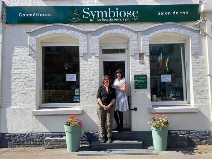 symbiose-salon-thé-aulnoy.jpeg