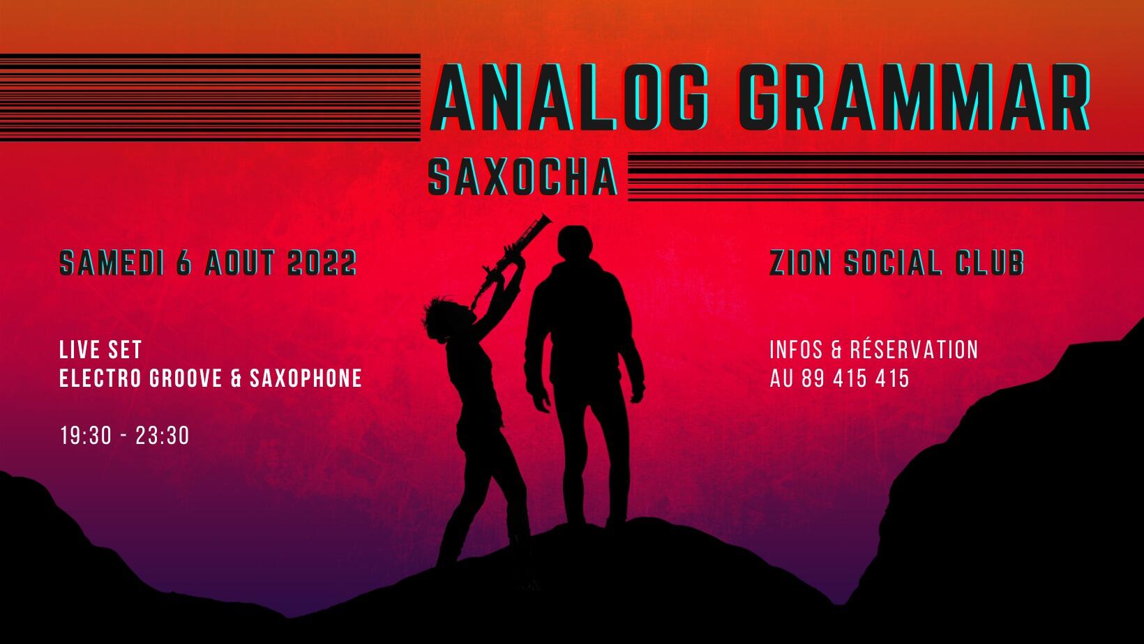 Visuel_Event_Analog Grammar Saxocha.jpg