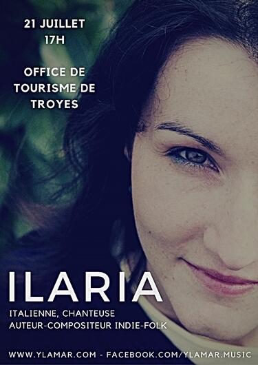 ilaria ok.jpg