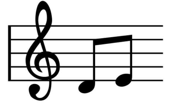 musique.jpg