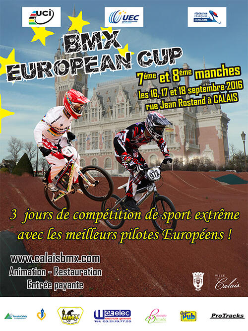 affiche officielle manche europe calais bmx 2016REDIM.jpg