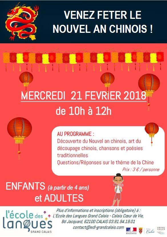 nouvel an Chinois 21 février.jpg