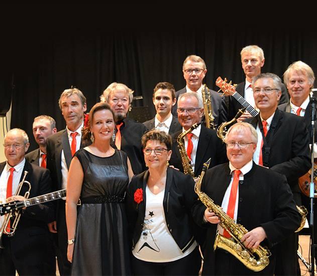 diner dansant avec comb'opale 23 mars.jpg