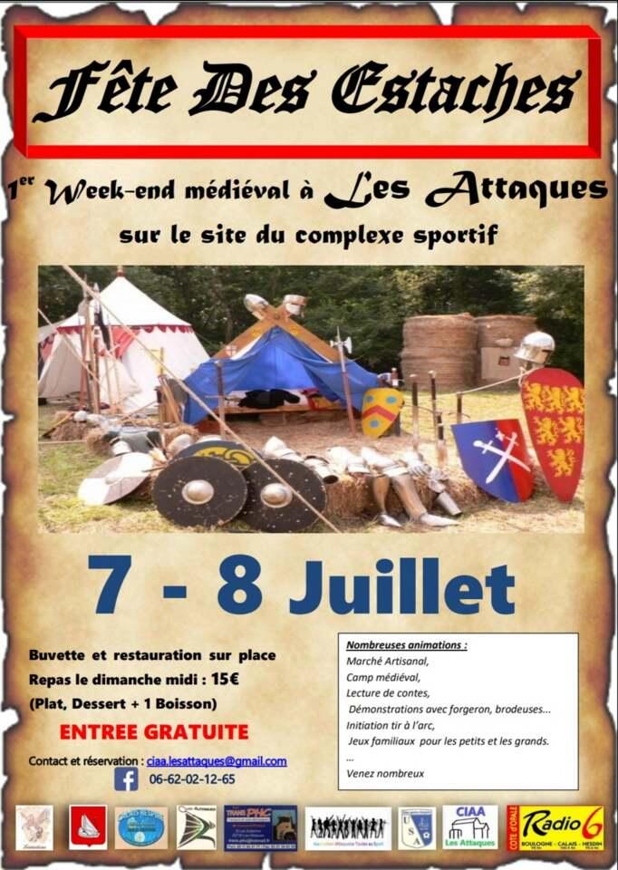 fête des estaches 7 et 8 juillet.jpg