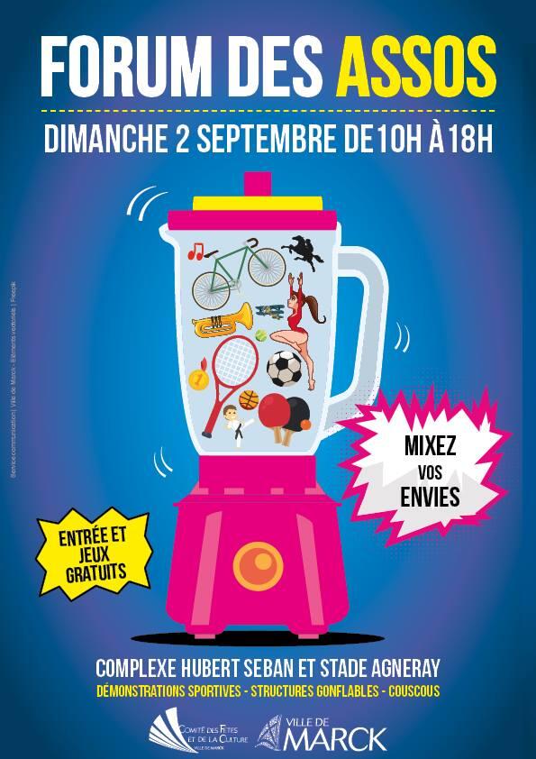 forum asso marck 2 septembre.jpg