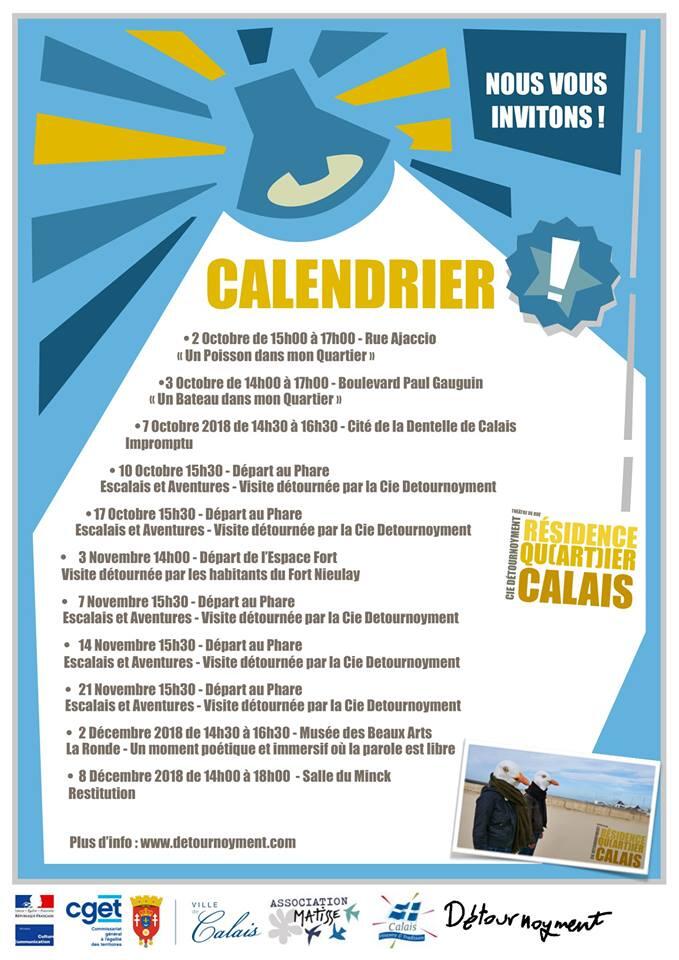 visites décalés 10 et 17 octobre.jpg