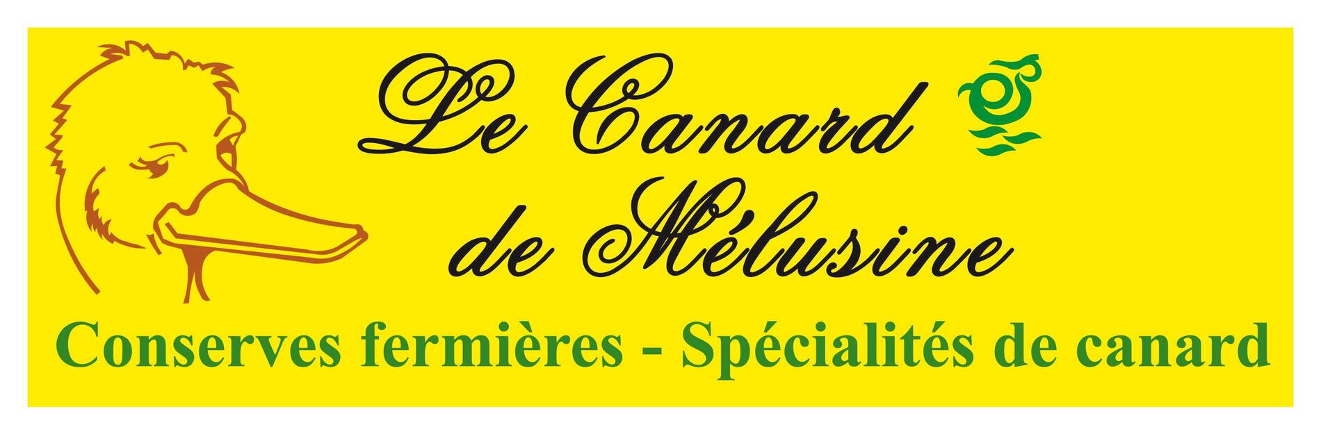 Canard de Mélusine.jpg
