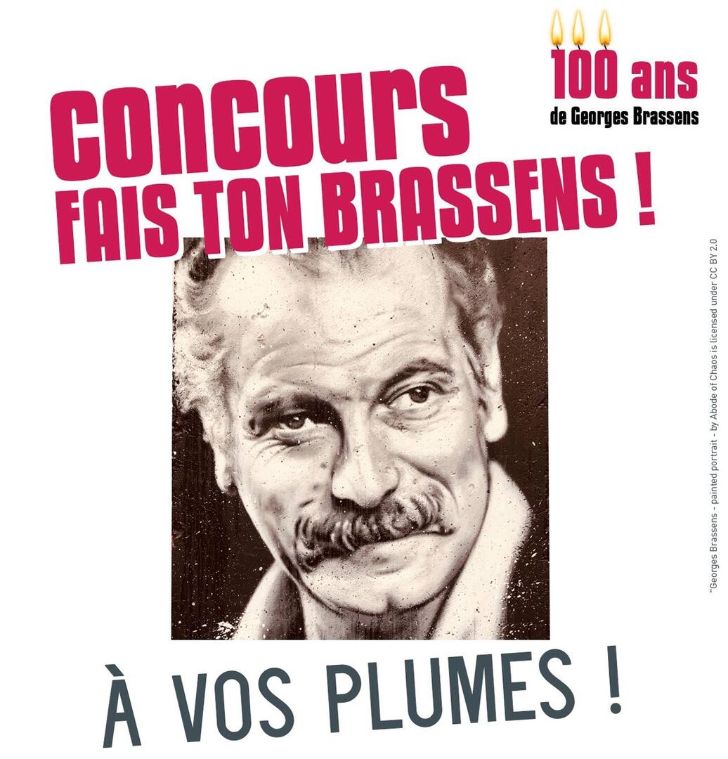 Fais ton Brassens ©TOG.jpg
