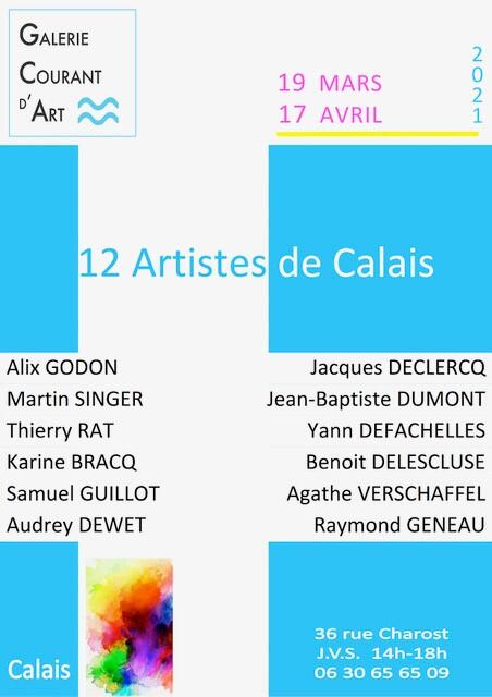 galerie d'art.jpg