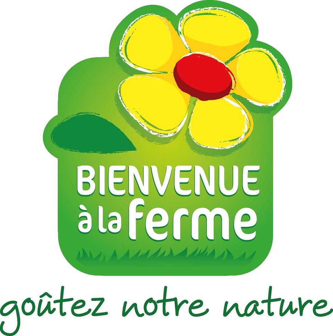 logo_75.jpg