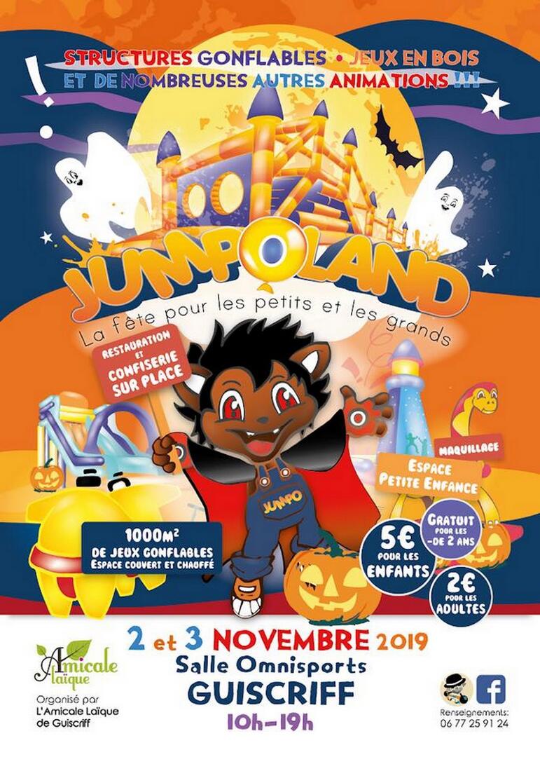 Jumpoland_Guiscriff_Novembre2019.jpg