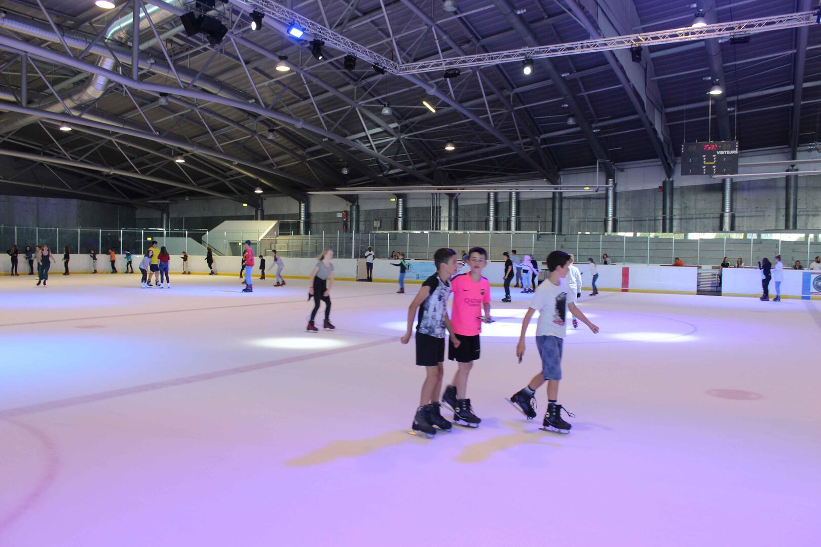 valigloo-piste-ludique-enfants.jpg