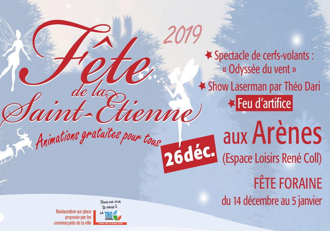fete de la sint etienne.jpg