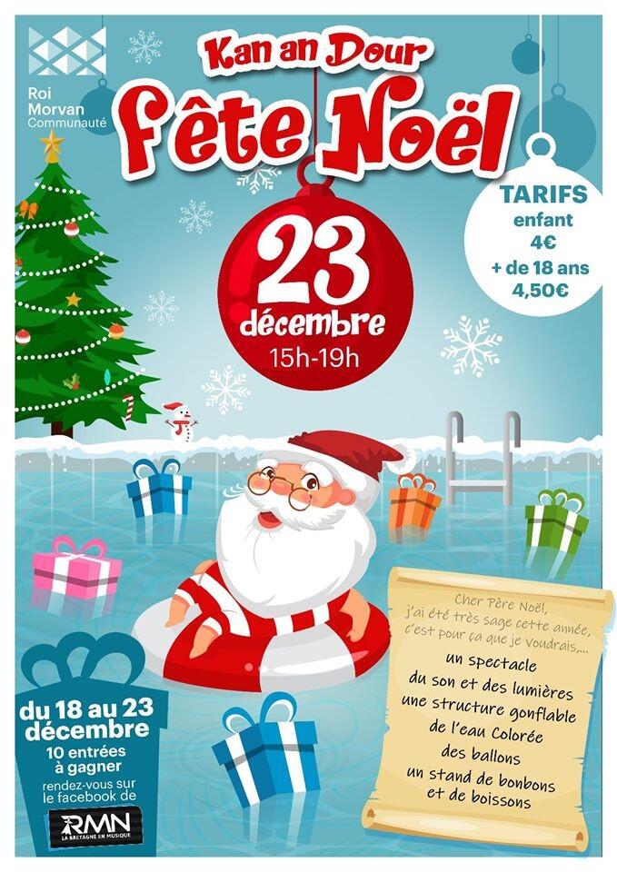Noel_Piscine_LeFaouet_Decembre2019.jpg