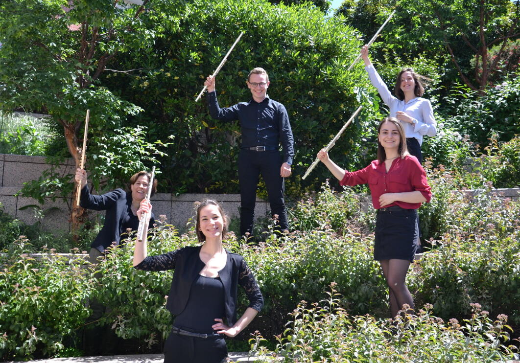 flutes enchantées.jpg