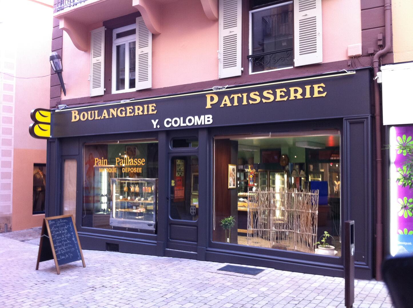 Boulangerie-Colomb.jpg
