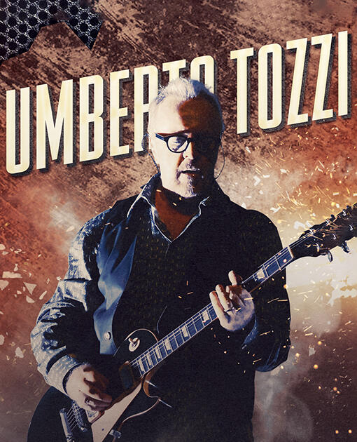 tozzi-gloria.jpg