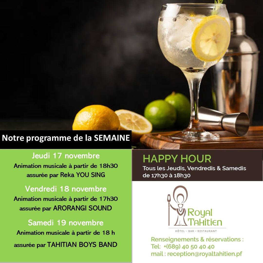 Visuel_Event_Programme RT.jpg