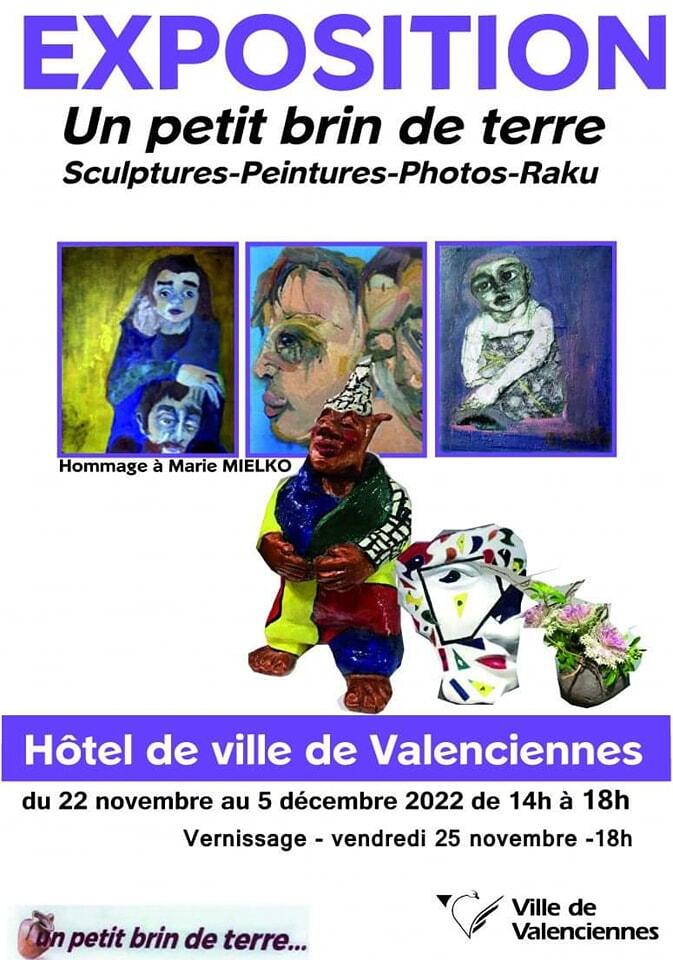 un-petit-brun-terre-valenciennes.jpeg