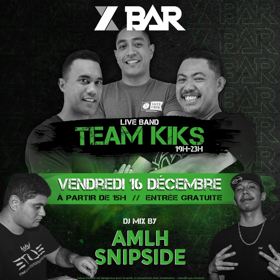 Visuel_Event_Concert Team Kik's after mix by AMLH & Snipside.jpg