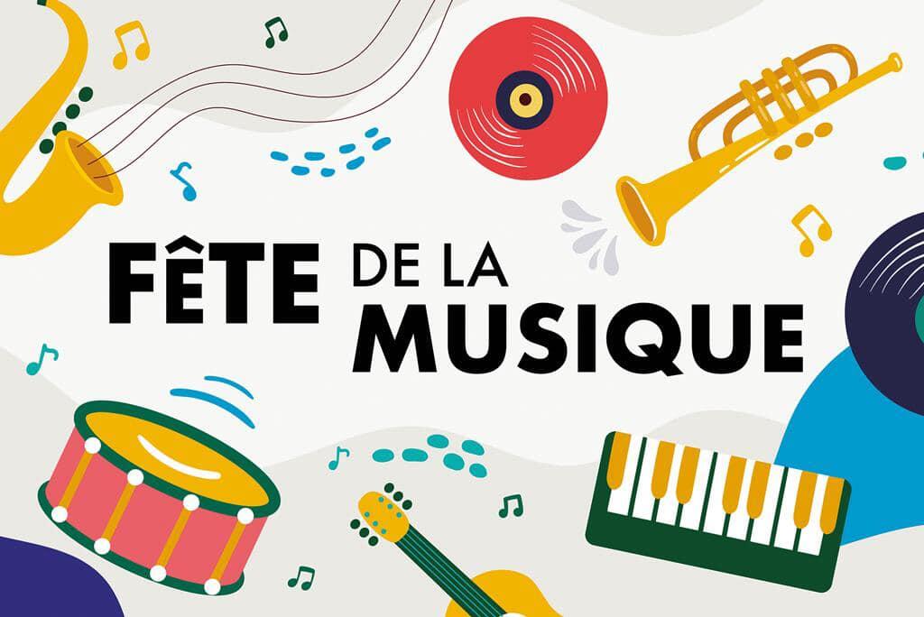 Fête de la musique Belgo-Brezih.jpg
