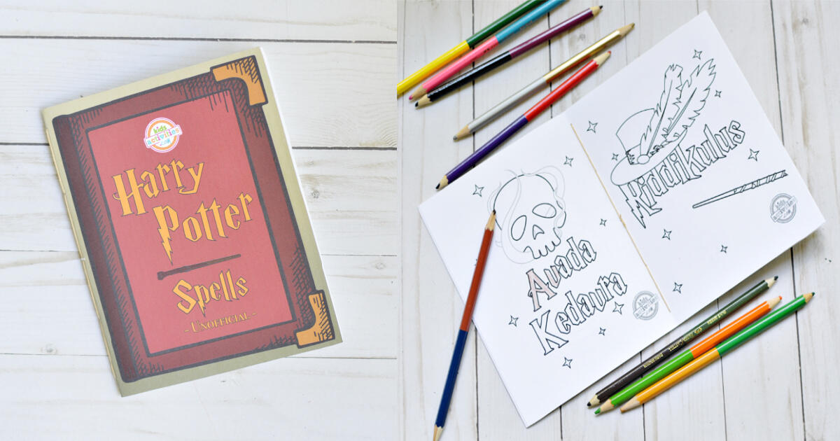 harry-potter-spell-book-diy-facebook-post.jpg
