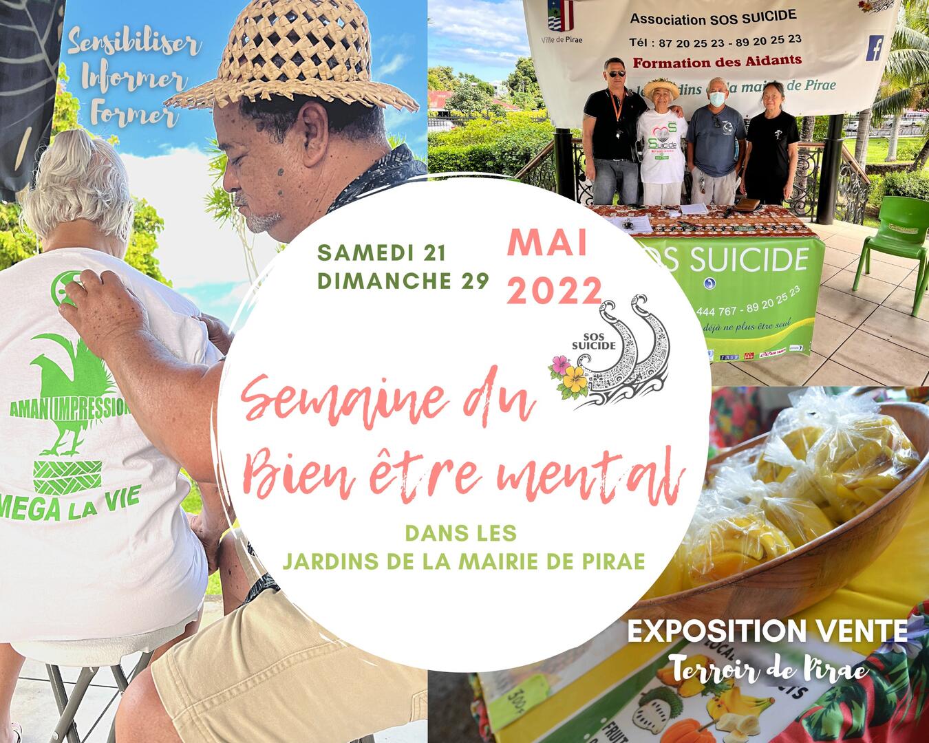 Visuel_Event_Semaine du bien être.jpg