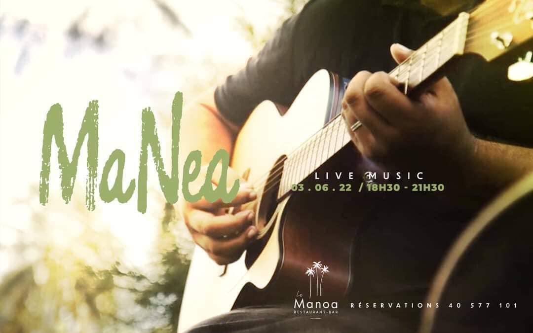 Visuel_Event_Concert Manea.jpg